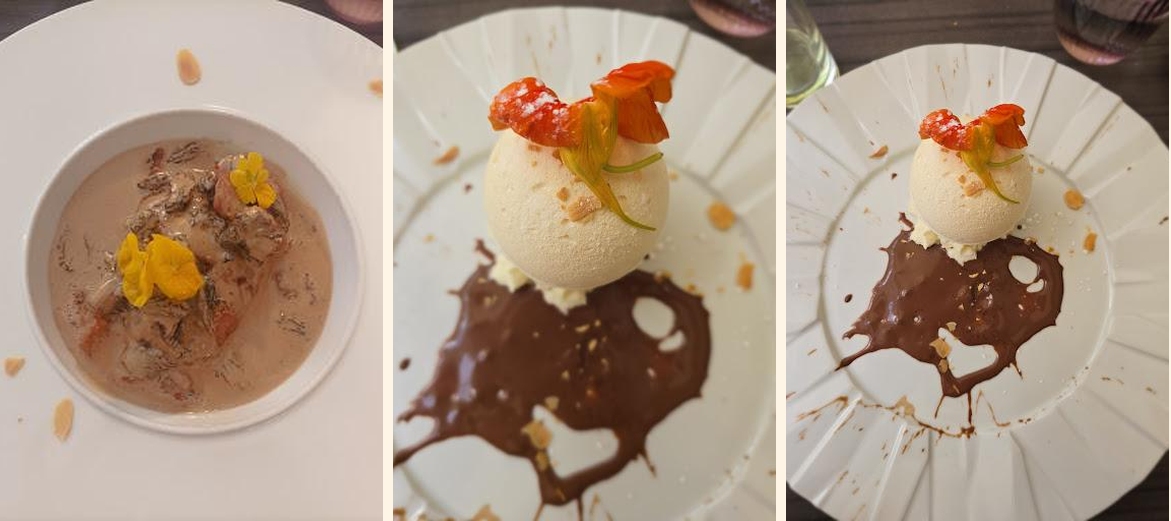 Le Mot de la Faim - Gallery Image 3