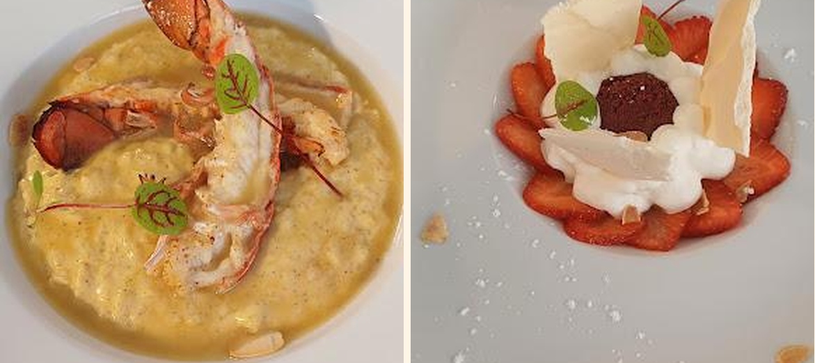 Le Mot de la Faim - Gallery Image 5