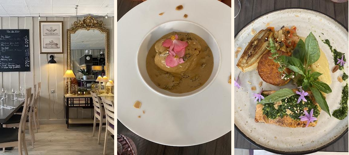 Le Mot de la Faim - Gallery Image 7